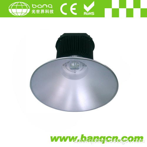 200W CREE LED High Bay Lights with Mingwell Driver
